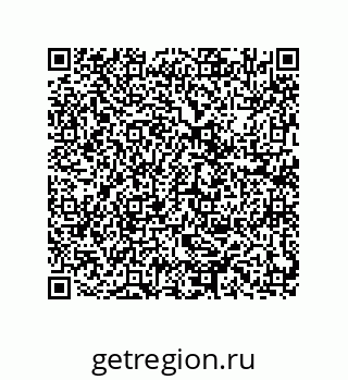 79280250378