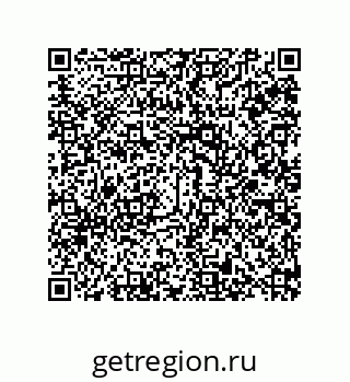 79280250383