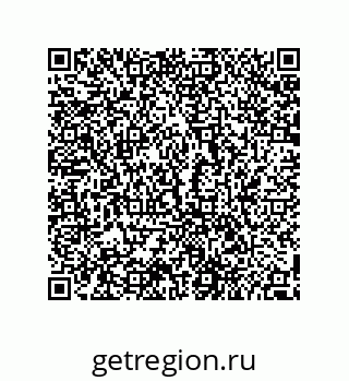 79280250384
