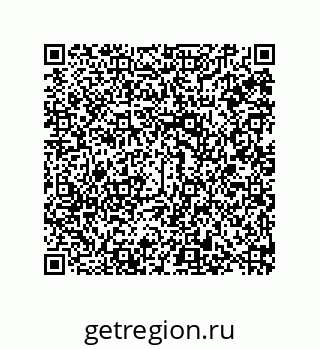 79280250388