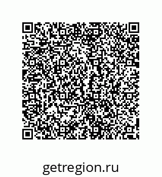79280250392