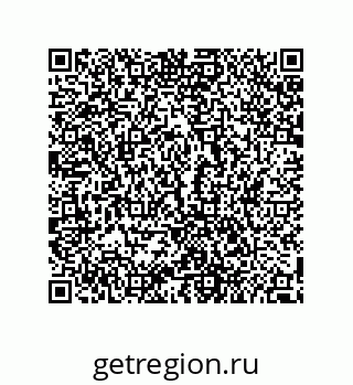 79280250394