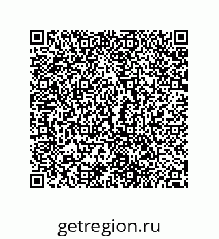 79280250400