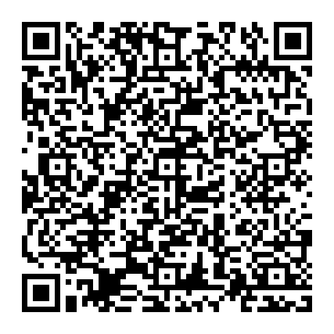 79280250403