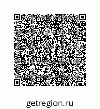 79280250404