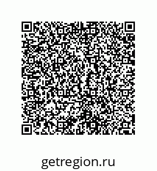 79280250406