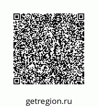 79280250408