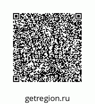 79280250409