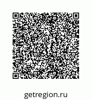 79280250410