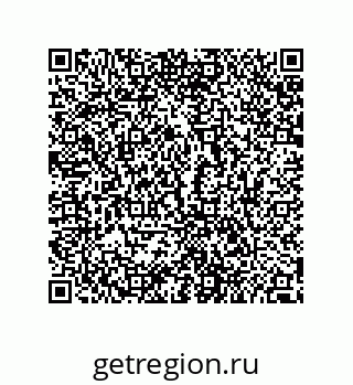79280250413