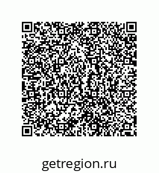 79280250416