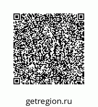 79280250417