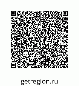 79280250418