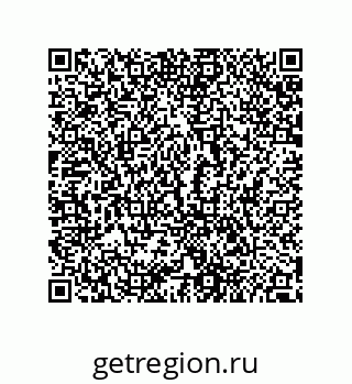 79280250419