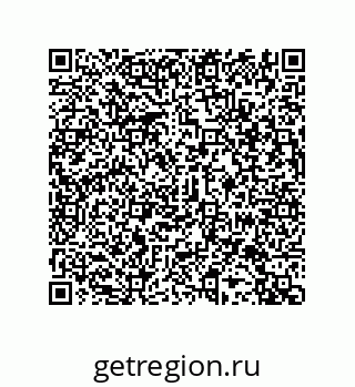 79280250421