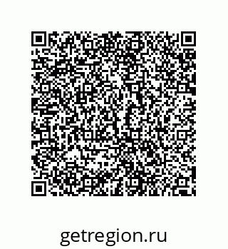 79280250425
