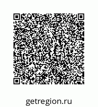 79280250427