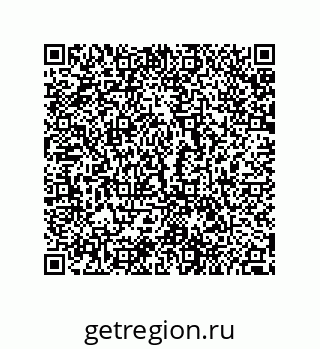 79280250428