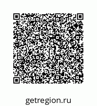 79280250430