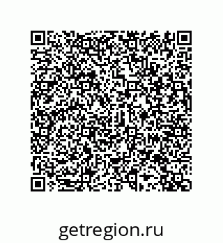 79280250438