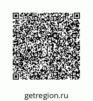 79280250440