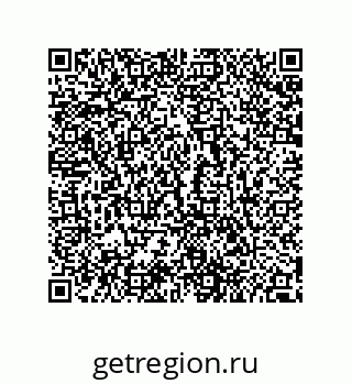 79280250443