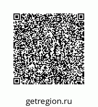79280250444