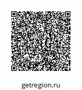 79280250446