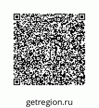 79280250449