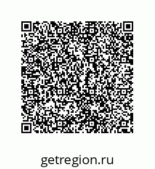 79280250450