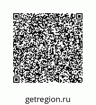 79280250451