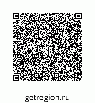 79280250452