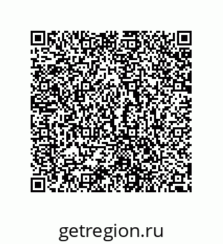 79280250453