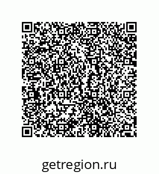 79280250455