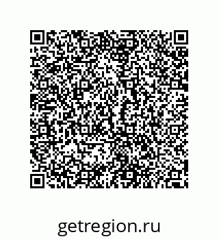 79280250457