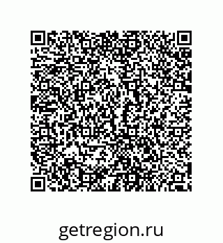 79280250458