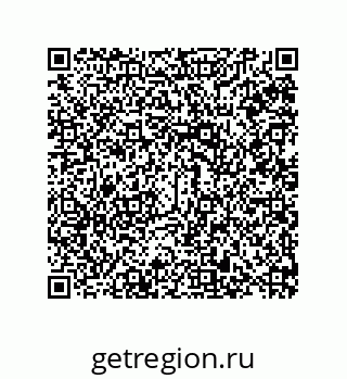 79280250459