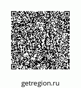 79280250461