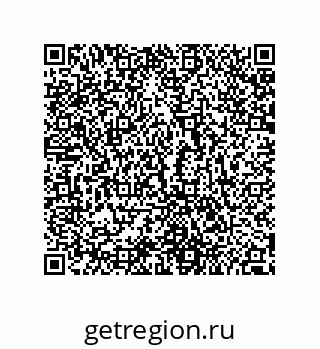 79280250463