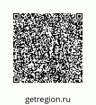 79280250464