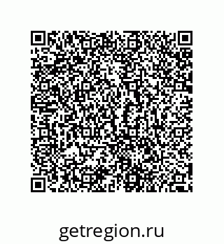 79280250473
