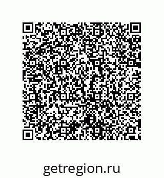79280250475