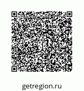 79280250477