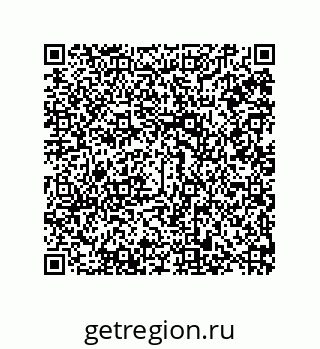 79280250478
