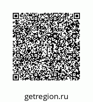 79280250479