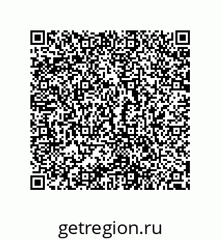 79280250482