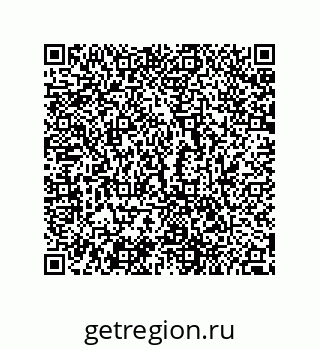 79280250483