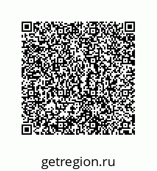 79280250487