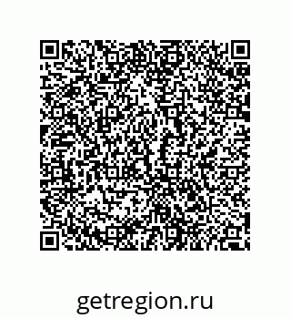 79280250488