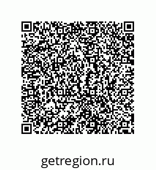 79280250493